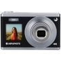Agfaphoto Realishot DC9200 Cámara Compacta Digital 24MP Negra